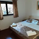 Justinic Apartman *
